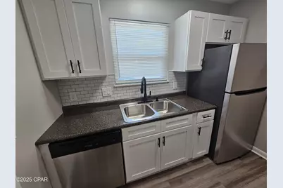 1510 Arthur Avenue #B, Panama City, FL 32405 - Photo 5