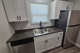 1510 Arthur Ave, Panama City, FL 32405 - Photo 5