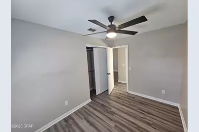 1510 Arthur Avenue #B, Panama City, FL 32405 - Photo 9