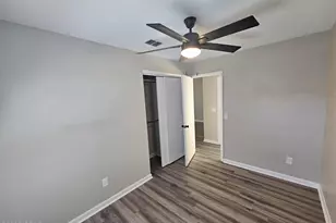 1510 Arthur Ave, Panama City, FL 32405 - Photo 9