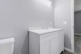 1216 N Bonita Ave, Panama City, FL 32401 - Photo 17