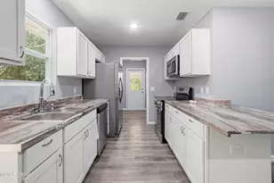 1216 N Bonita Ave, Panama City, FL 32401 - Photo 9