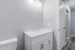 1216 N Bonita Ave, Panama City, FL 32401 - Photo 25