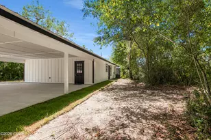 1216 N Bonita Ave, Panama City, FL 32401 - Photo 3
