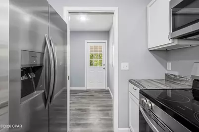1216 N Bonita Avenue, Panama City, FL 32401 - Photo 11