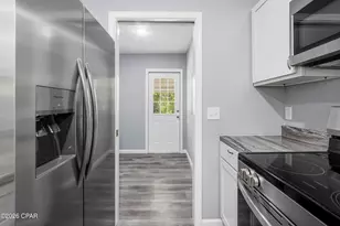 1216 N Bonita Ave, Panama City, FL 32401 - Photo 11
