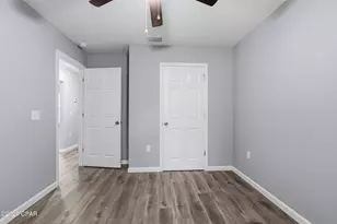 1216 N Bonita Ave, Panama City, FL 32401 - Photo 27