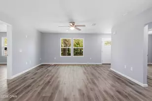 1216 N Bonita Ave, Panama City, FL 32401 - Photo 13