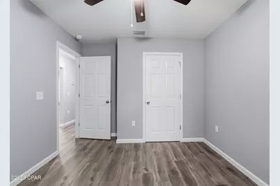 1216 N Bonita Avenue, Panama City, FL 32401 - Photo 27