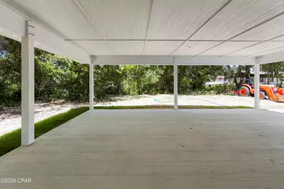 1216 N Bonita Avenue, Panama City, FL 32401 - Photo 31