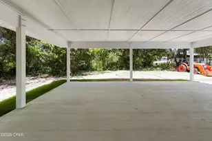1216 N Bonita Ave, Panama City, FL 32401 - Photo 31