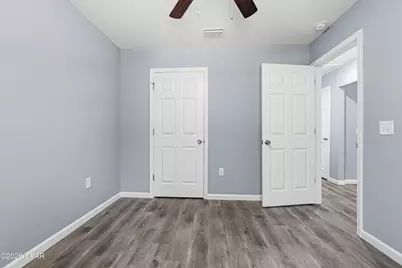 1216 N Bonita Avenue, Panama City, FL 32401 - Photo 23