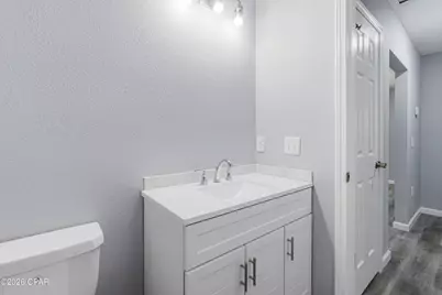 1216 N Bonita Avenue, Panama City, FL 32401 - Photo 25