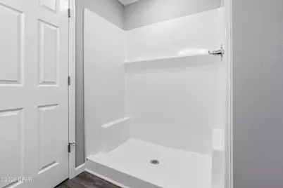 1216 N Bonita Avenue, Panama City, FL 32401 - Photo 19