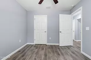 1216 N Bonita Ave, Panama City, FL 32401 - Photo 23