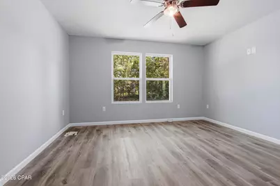 1216 N Bonita Avenue, Panama City, FL 32401 - Photo 29