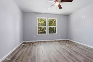 1216 N Bonita Ave, Panama City, FL 32401 - Photo 29