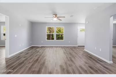 1216 N Bonita Avenue, Panama City, FL 32401 - Photo 13