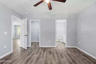 1216 N Bonita Avenue, Panama City, FL 32401 - Photo 15