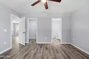 1216 N Bonita Ave, Panama City, FL 32401 - Photo 15