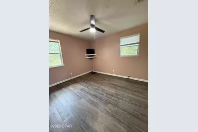 264 Roger Nelson Road, Defuniak Springs, FL 32435 - Photo 29