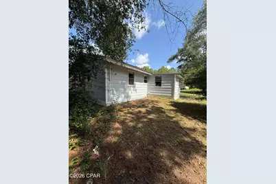 264 Roger Nelson Road, Defuniak Springs, FL 32435 - Photo 7