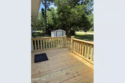 264 Roger Nelson Road, Defuniak Springs, FL 32435 - Photo 5