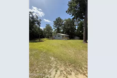 264 Roger Nelson Road, Defuniak Springs, FL 32435 - Photo 11