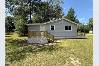 264 Roger Nelson Road, Defuniak Springs, FL 32435 - Photo 9