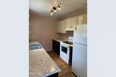264 Roger Nelson Road, Defuniak Springs, FL 32435 - Photo 17