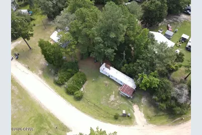 264 Roger Nelson Road, Defuniak Springs, FL 32435 - Photo 39