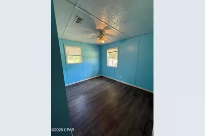 264 Roger Nelson Road, Defuniak Springs, FL 32435 - Photo 27