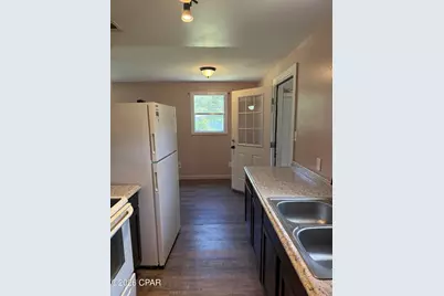 264 Roger Nelson Road, Defuniak Springs, FL 32435 - Photo 19