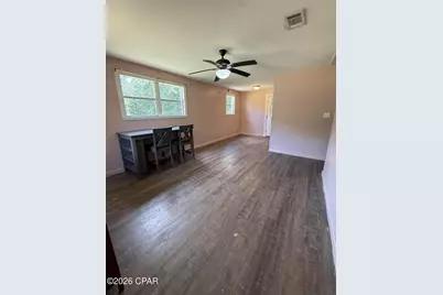 264 Roger Nelson Road, Defuniak Springs, FL 32435 - Photo 15