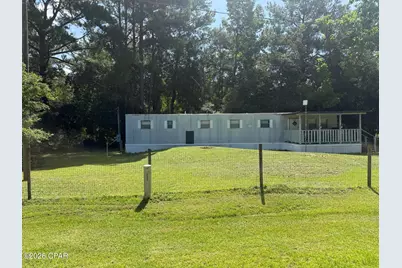 264 Roger Nelson Road, Defuniak Springs, FL 32435 - Photo 33