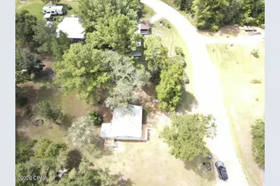 264 Roger Nelson Road, Defuniak Springs, FL 32435 - Photo 37