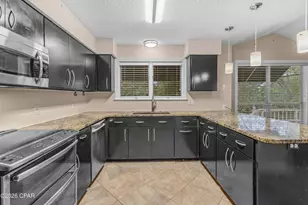 203 Bunker Ln, Panama City Beach, FL 32408 - Photo 13
