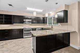 203 Bunker Ln, Panama City Beach, FL 32408 - Photo 3