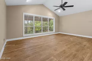 203 Bunker Ln, Panama City Beach, FL 32408 - Photo 13