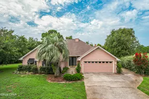 203 Bunker Ln, Panama City Beach, FL 32408 - Photo 1