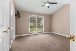 203 Bunker Ln, Panama City Beach, FL 32408 - Photo 23
