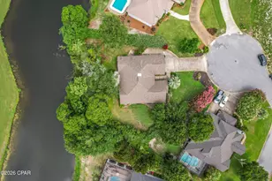 203 Bunker Ln, Panama City Beach, FL 32408 - Photo 35