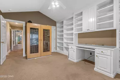 203 Bunker Lane, Panama City Beach, FL 32408 - Photo 25