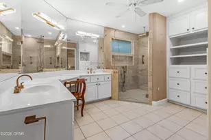 203 Bunker Ln, Panama City Beach, FL 32408 - Photo 15