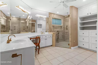 203 Bunker Lane, Panama City Beach, FL 32408 - Photo 15