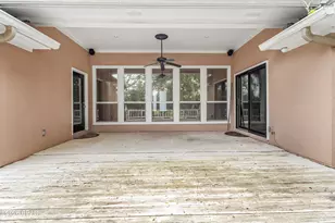 203 Bunker Ln, Panama City Beach, FL 32408 - Photo 29