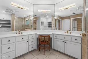 203 Bunker Ln, Panama City Beach, FL 32408 - Photo 19