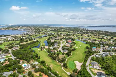 203 Bunker Lane, Panama City Beach, FL 32408 - Photo 37