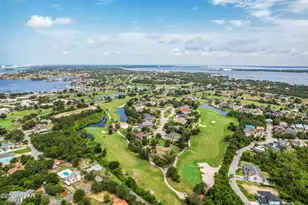 203 Bunker Ln, Panama City Beach, FL 32408 - Photo 37