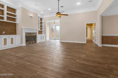 203 Bunker Lane, Panama City Beach, FL 32408 - Photo 27
